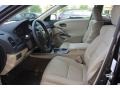 Kona Coffee Metallic - RDX Technology Photo No. 12