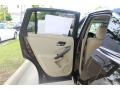 Kona Coffee Metallic - RDX Technology Photo No. 13