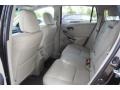 Kona Coffee Metallic - RDX Technology Photo No. 14