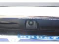 Kona Coffee Metallic - RDX Technology Photo No. 15