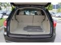 Kona Coffee Metallic - RDX Technology Photo No. 16