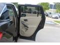 Kona Coffee Metallic - RDX Technology Photo No. 17
