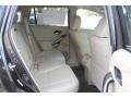 Kona Coffee Metallic - RDX Technology Photo No. 18