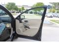 Kona Coffee Metallic - RDX Technology Photo No. 19