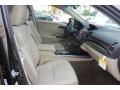 Kona Coffee Metallic - RDX Technology Photo No. 20