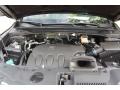 Kona Coffee Metallic - RDX Technology Photo No. 21