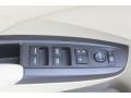 Kona Coffee Metallic - RDX Technology Photo No. 22