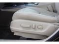 Kona Coffee Metallic - RDX Technology Photo No. 23