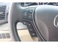 Kona Coffee Metallic - RDX Technology Photo No. 30