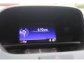 Kona Coffee Metallic - RDX Technology Photo No. 31
