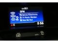 Kona Coffee Metallic - RDX Technology Photo No. 33