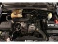 2005 Patriot Blue Pearl Jeep Liberty Sport 4x4  photo #13