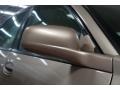 2003 Sandrift Metallic Chevrolet Impala LS  photo #48