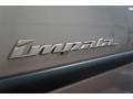 Sandrift Metallic - Impala LS Photo No. 83