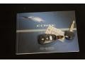 Ebony Black - Forte EX Photo No. 35
