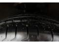 Ebony Black - Forte EX Photo No. 44
