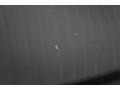 Ebony Black - Forte EX Photo No. 52