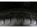 Ebony Black - Forte EX Photo No. 69