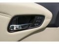 2016 White Diamond Pearl Acura RDX Technology  photo #24