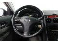 Silver Metallic - MAZDA6 i Touring Sedan Photo No. 21