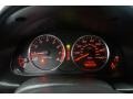 Silver Metallic - MAZDA6 i Touring Sedan Photo No. 25