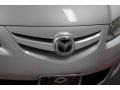 Silver Metallic - MAZDA6 i Touring Sedan Photo No. 35
