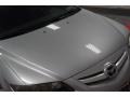 Silver Metallic - MAZDA6 i Touring Sedan Photo No. 36