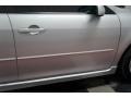 Silver Metallic - MAZDA6 i Touring Sedan Photo No. 42