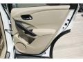 White Diamond Pearl - RDX Technology Photo No. 19