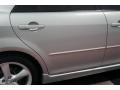 Silver Metallic - MAZDA6 i Touring Sedan Photo No. 43