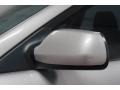 Silver Metallic - MAZDA6 i Touring Sedan Photo No. 57