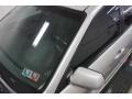 Silver Metallic - MAZDA6 i Touring Sedan Photo No. 62