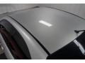 Silver Metallic - MAZDA6 i Touring Sedan Photo No. 65