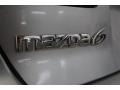 2008 Silver Metallic Mazda MAZDA6 i Touring Sedan  photo #70