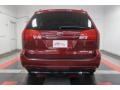 Salsa Red Pearl - Sienna XLE Limited AWD Photo No. 8