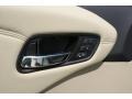 White Diamond Pearl - RDX Technology Photo No. 24
