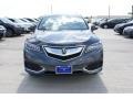 Graphite Luster Metallic - RDX Technology AWD Photo No. 2