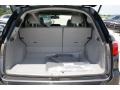 Graphite Luster Metallic - RDX Technology AWD Photo No. 18