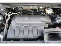 Graphite Luster Metallic - RDX Technology AWD Photo No. 24