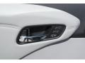 2016 Graphite Luster Metallic Acura RDX Technology AWD  photo #25