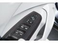 Graphite Luster Metallic - RDX Technology AWD Photo No. 26