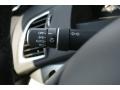 2016 Graphite Luster Metallic Acura RDX Technology AWD  photo #40