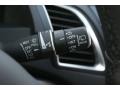 2016 Graphite Luster Metallic Acura RDX Technology AWD  photo #41