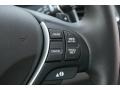 2016 Graphite Luster Metallic Acura RDX Technology AWD  photo #44
