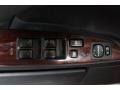 Matador Red Mica - IS 250 AWD Photo No. 13