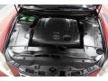 Matador Red Mica - IS 250 AWD Photo No. 37