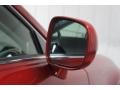 Matador Red Mica - IS 250 AWD Photo No. 48