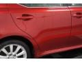 Matador Red Mica - IS 250 AWD Photo No. 50
