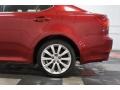 Matador Red Mica - IS 250 AWD Photo No. 59