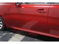 Matador Red Mica - IS 250 AWD Photo No. 63